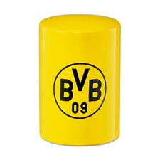 Borussia Dortmund BVB