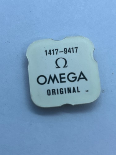 Neu omega 1417 - neu,