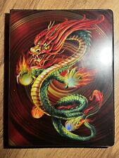 Yu-Gi-Oh Karten Konvolut (65)