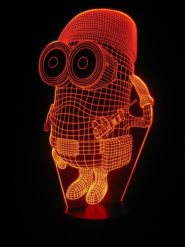 Led lampe kinderleuchte - led-lampe,