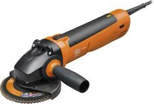 FEIN Winkelschleifer Trennschleifer Schleifhex Schleifer CG15-125 BL