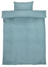 BETTWÄSCHE 1049 MF SEERSUCKER