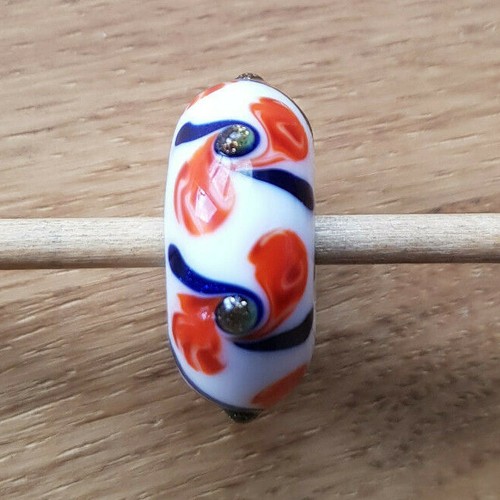 Original trollbeads - original,