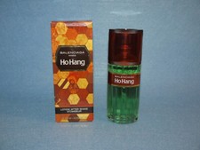 Ho Hang Balenciaga Paris Lotion After Shave Atomiseur 120ml Spray Vintage