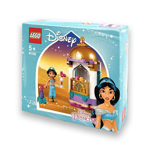 Lego 41158 disney - lego,