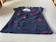 Desigual Girl 11/12 Mädchen