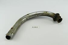 Jawa 175 250 350 - Krümmer Abgaskrümmer Auspuff Auspuff A566080993