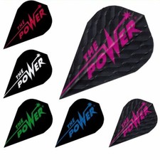 UNICORN Dart Flights Flys