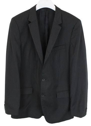 Hugo boss aamon1 hago blazer - hugo,