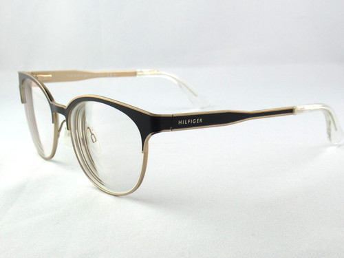Tommy hilfiger 1359 k1t - th,