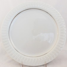 LANZETTE PLATINUM by Thomas