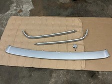 BMW E39 Touring Facelift OEM