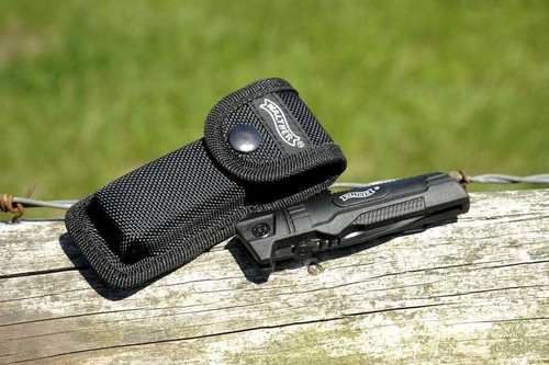 Walther sck 0719 outdoor - walther,