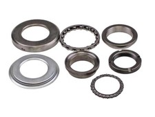 Lenkkopflager Lager Satz Gabel