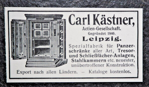 Carl kästner - kästner,
