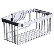 DIETSCHE Schwammkorb