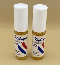 Vintage Replique Parfum