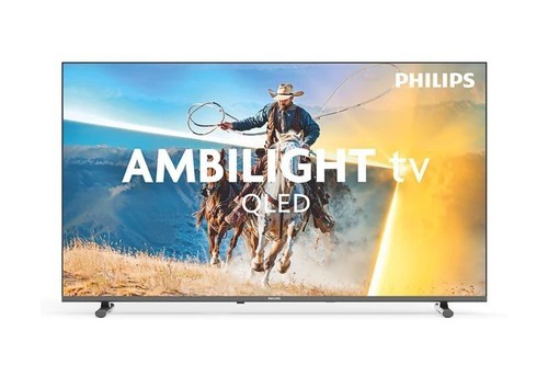 Philips 40pqs6901 qled - philips,