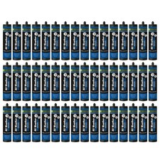 48x allwetter repair - allwetter,