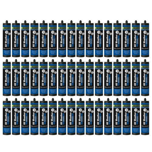 48x allwetter repair - 48x,