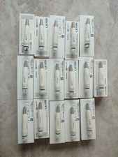 16 Einheiten Satelec Acteon