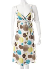 ESPRIT Trägerkleid Damen