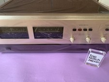 Accuphase 300l verstärker - p-300l,