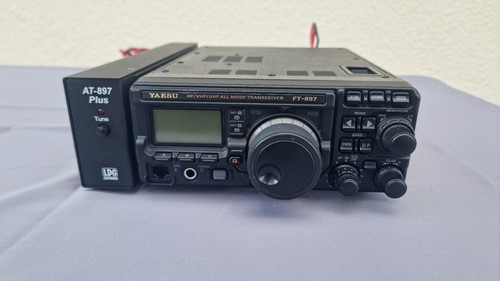 Von yaseu 897d mit - yaseu,