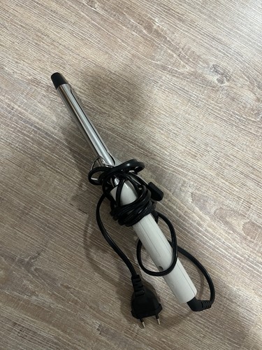 Lockenstab