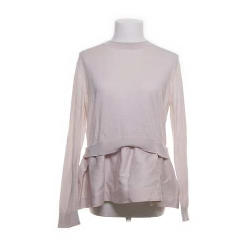 Cos strickpullover größe - cos,, strickpullover,