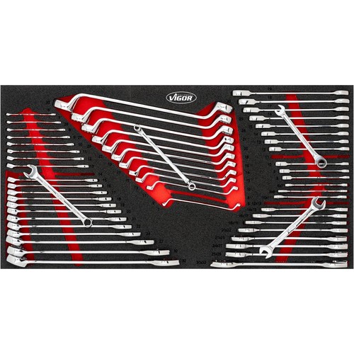 Vigor v6650n - vigor,