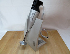 ESGE Zauberstab M250