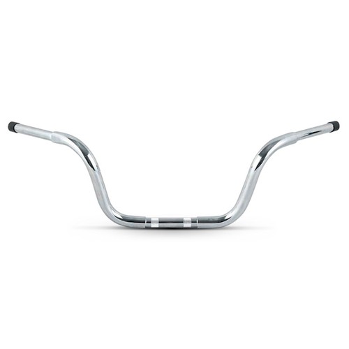 Lenker ape hanger - lenker,