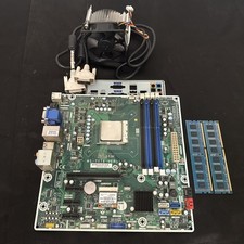 FM2 Bundle -  MS-7778 Ver:1.0