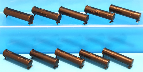 Hb02420789168917 märklin - hb02420789168917,