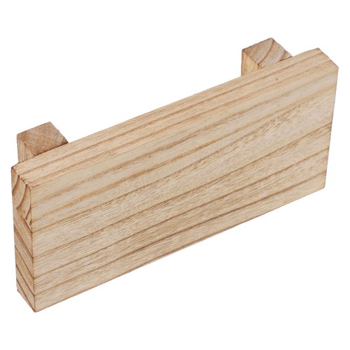 Rustikaler - ,