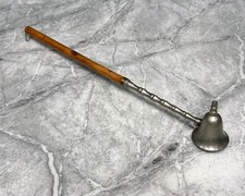 Vintage Mid Century Holz und