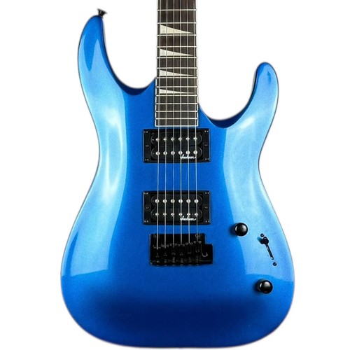 Jackson js22 dinky dka - 2015,