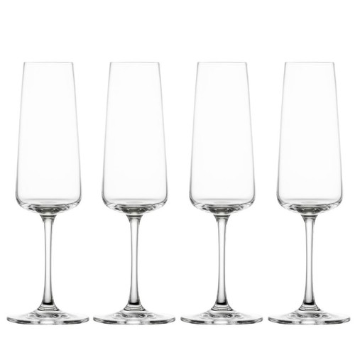 Schott zwiesel miovino - zwiesel,