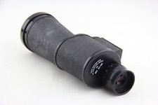 Berkut MP 10x50 Monokular