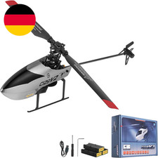 VEVOR Rc-Helikopter, 2,4 Ghz