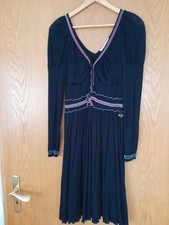 Kleid Shirt Passion Größe M