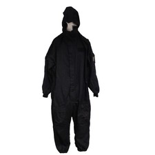 Derby unitex so19 - derby,