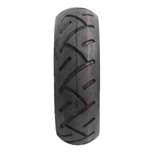 Luftreifen 10x3 zoll - 10x3,0, für