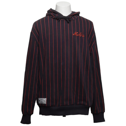 New era kapuzenpullover - new, era,