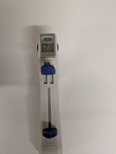 Eppendorf Multipette M4
