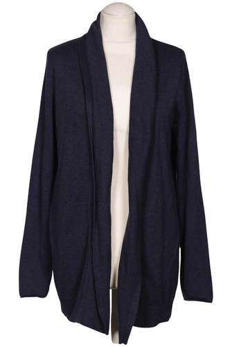 Cecil strickjacke damen - cecil,