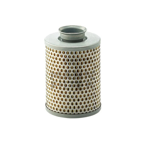 Filter lenkung trac 70 - filter,