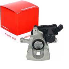 HERTH+BUSS BREMSSATTEL