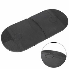 Lederschuhe Gummi Wearproof